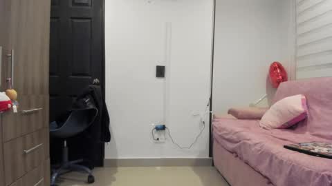 Mal Norma online show from 02/02/25, 12:09