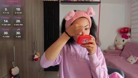 Mal Norma online show from 02/07/25, 11:45