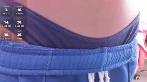 Mal Norma online show from 02/13/25, 04:43