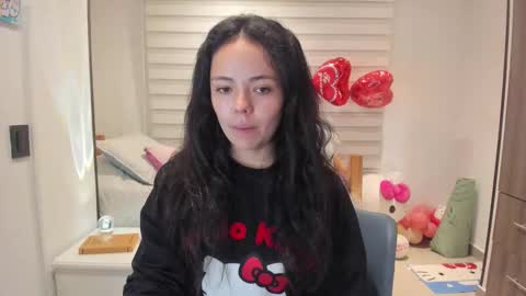 Mal Norma online show from 12/17/25, 02:50