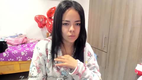 Mal Norma online show from 01/07/26, 05:32