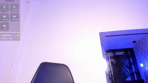 malaaiikaa online show from 12/20/24, 10:11