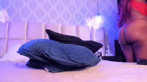 malaaiikaa online show from 01/30/25, 12:50