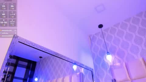 malaaiikaa online show from 02/16/25, 03:58