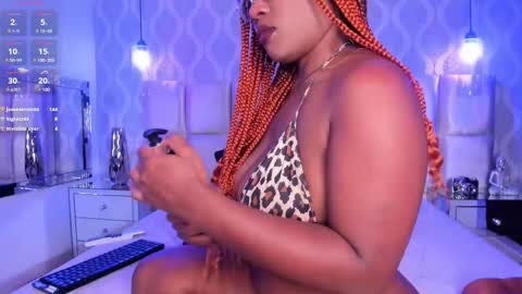 malaaiikaa online show from 03/07/25, 08:33