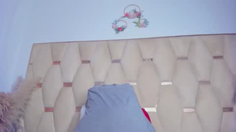 malaaiikaa online show from 02/24/26, 09:24