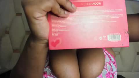 malaaiikaa online show from 02/28/26, 08:21