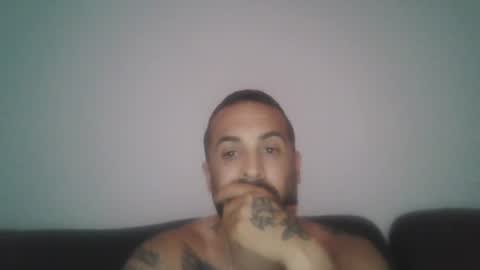 malaguita online show from 06/24/26, 11:48