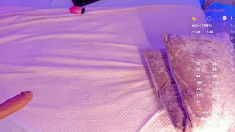 Call Me  Mala   online show from 01/23/25, 10:33