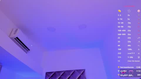 Call Me  Mala   online show from 02/09/25, 01:44