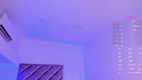 Call Me  Mala   online show from 02/19/25, 07:27