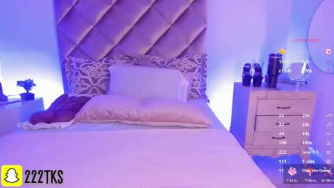 Call Me  Mala   online show from 02/21/25, 07:32