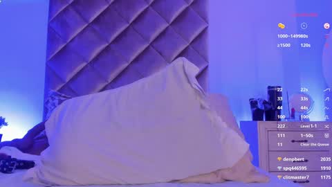 Call Me  Mala   online show from 02/26/25, 01:43