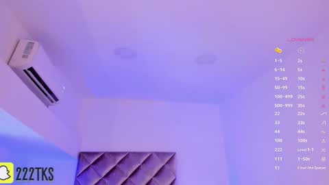 Call Me  Mala   online show from 02/26/25, 07:27