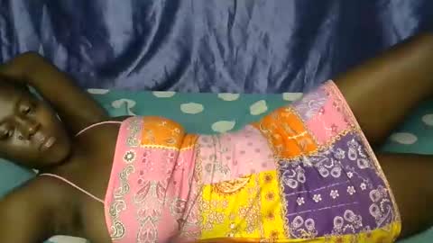 malaika_musa online show from 02/06/26, 01:21