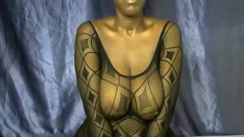 malaika_musa online show from 04/20/26, 01:47