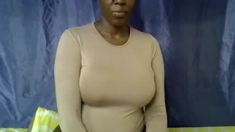 Snapshot of malaika_musa chatting on 07/23/26, 05:27 malaika_musa online show from 07/23/26, 05:27