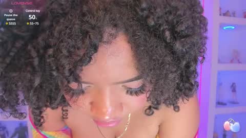   online show from 02/12/25, 06:30