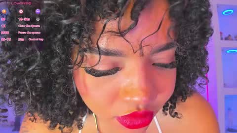   online show from 02/27/25, 05:58