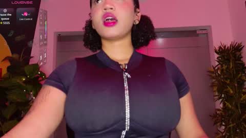   online show from 11/24/25, 12:27