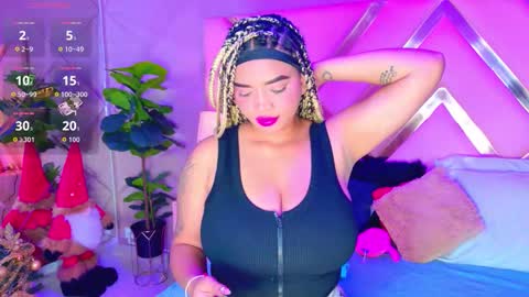   online show from 01/07/26, 03:53