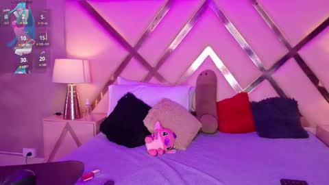   online show from 03/20/26, 05:12