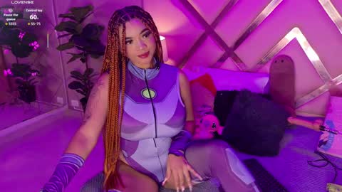   online show from 03/29/26, 05:07