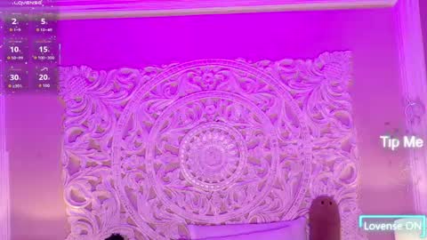   online show from 04/19/26, 04:17