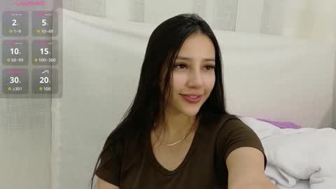 Malak Haddad online show from 03/03/26, 05:24