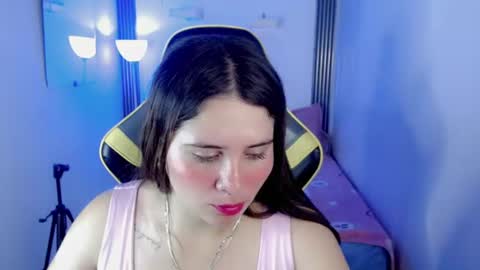 MALAK online show from 06/12/26, 03:49