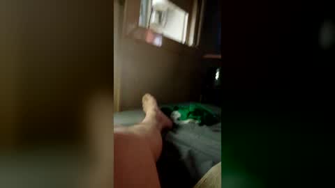 Snapshot of malakial chatting on 07/25/26, 10:02 malakial online show from 07/25/26, 10:02