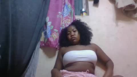 malalazah online show from 02/17/26, 06:58