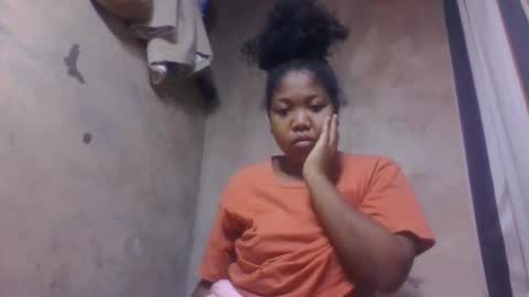 malalazah online show from 02/28/26, 01:17