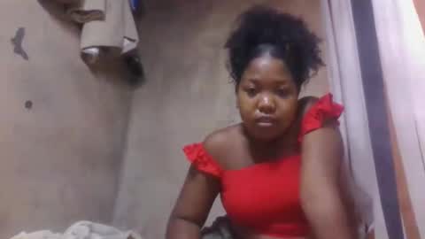 malalazah online show from 02/28/26, 03:13