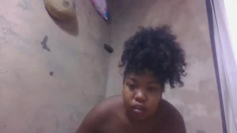 malalazah online show from 03/02/26, 11:22