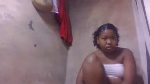 malalazah online show from 03/05/26, 09:05