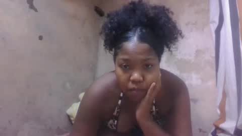 malalazah online show from 03/06/26, 12:01