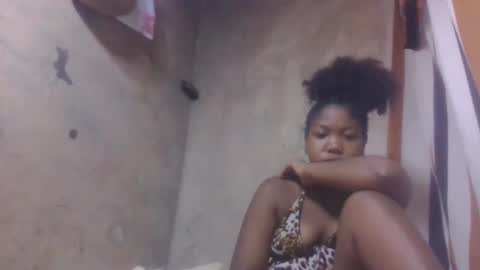 malalazah online show from 03/07/26, 08:17