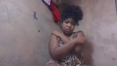 malalazah online show from 03/08/26, 06:34