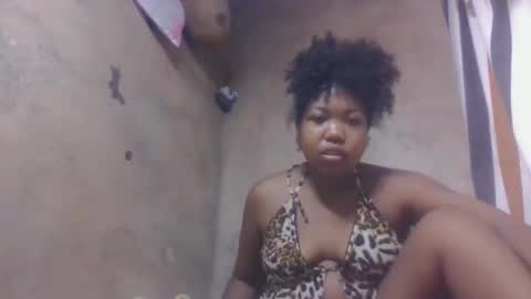 malalazah online show from 03/09/26, 06:39