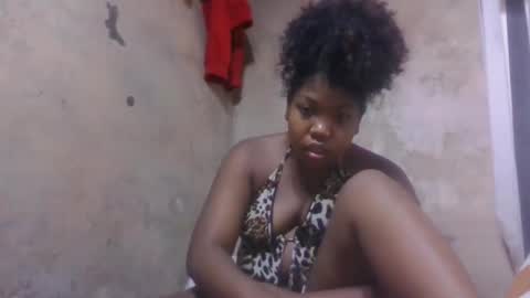 malalazah online show from 03/09/26, 06:56