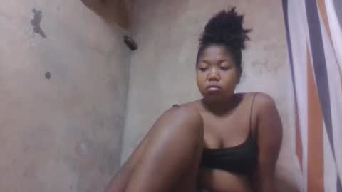 malalazah online show from 03/10/26, 09:09