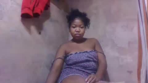 malalazah online show from 03/12/26, 10:43