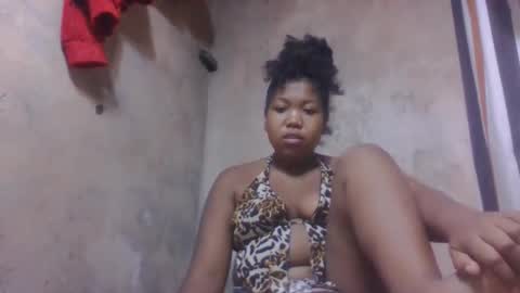 malalazah online show from 03/12/26, 10:49