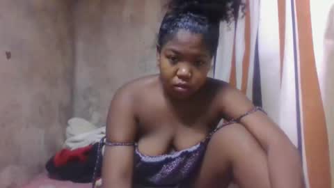 malalazah online show from 03/21/26, 10:53