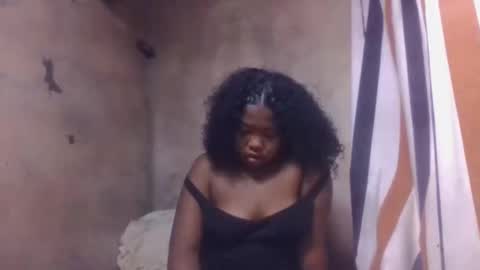 malalazah online show from 03/22/26, 01:58