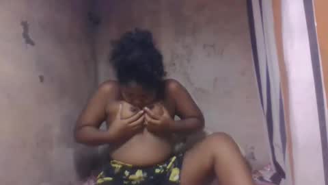 malalazah online show from 03/25/26, 09:54