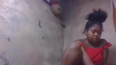 malalazah online show from 03/27/26, 05:45