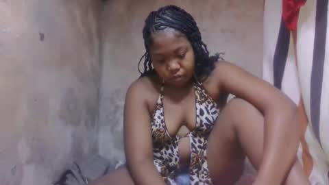 malalazah online show from 04/04/26, 01:37