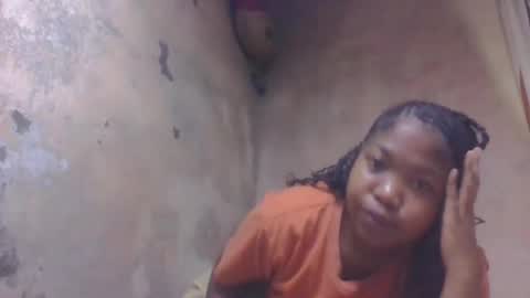 malalazah online show from 04/04/26, 01:41